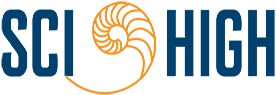 New Orleans Charter Math and Science High School (Sci High)