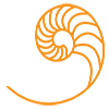 Advocates for Science and Mathematics Education Inc logo
